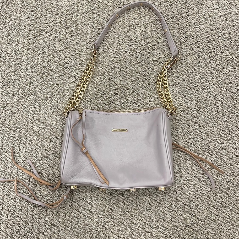 Rebecca Minkoff bag
